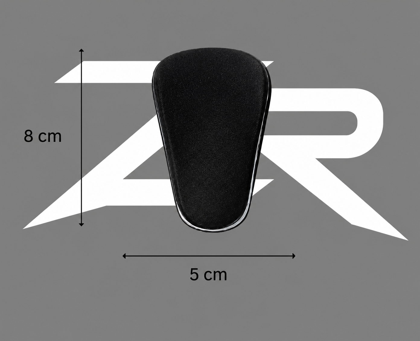 Mexico Elite Mini Shin Guards